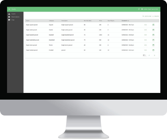 img37-removebg-preview