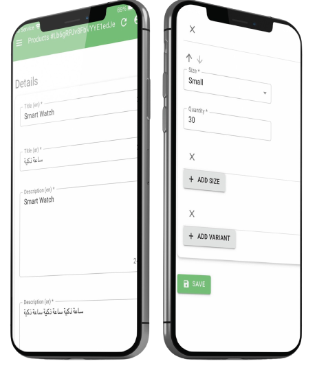 img45-removebg-preview